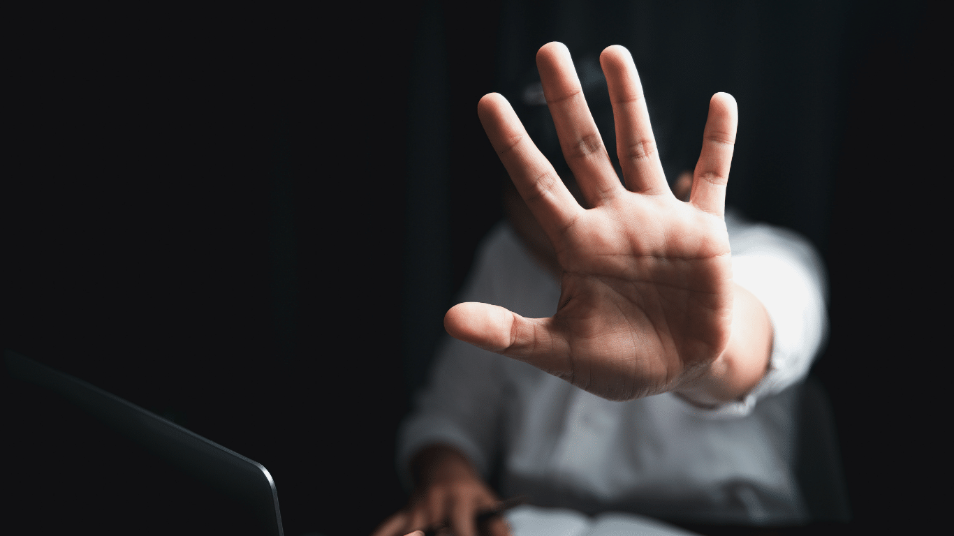 Work-Related Violence Prevention in Australian Workplaces