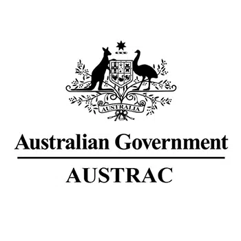 AUSTRAC Report for anti-money laundering (AML) and counter-terrorism financing (CTF) obligations
