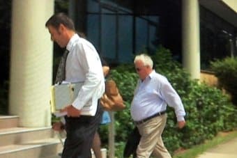 Workplace Safety Violation: Company Director Jailed & Fined $1M After Roofer’s Death