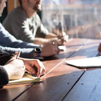 Consultation Arrangements for a Safer Workplace
