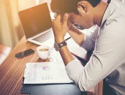 Work Health and Safety Management Systems for Australian Small Businesses: Importance and Benefits