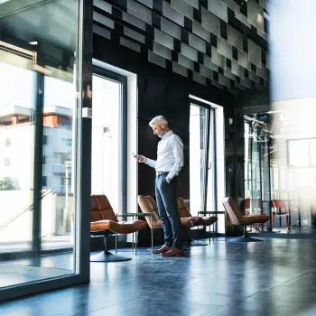 Why Compliance with a Subpoena is Crucial