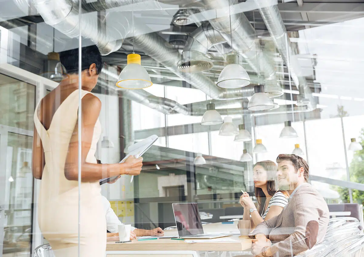 Professional Development