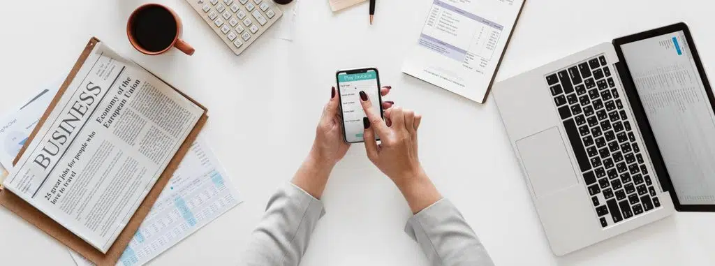 Adoption of Online Safety Systems