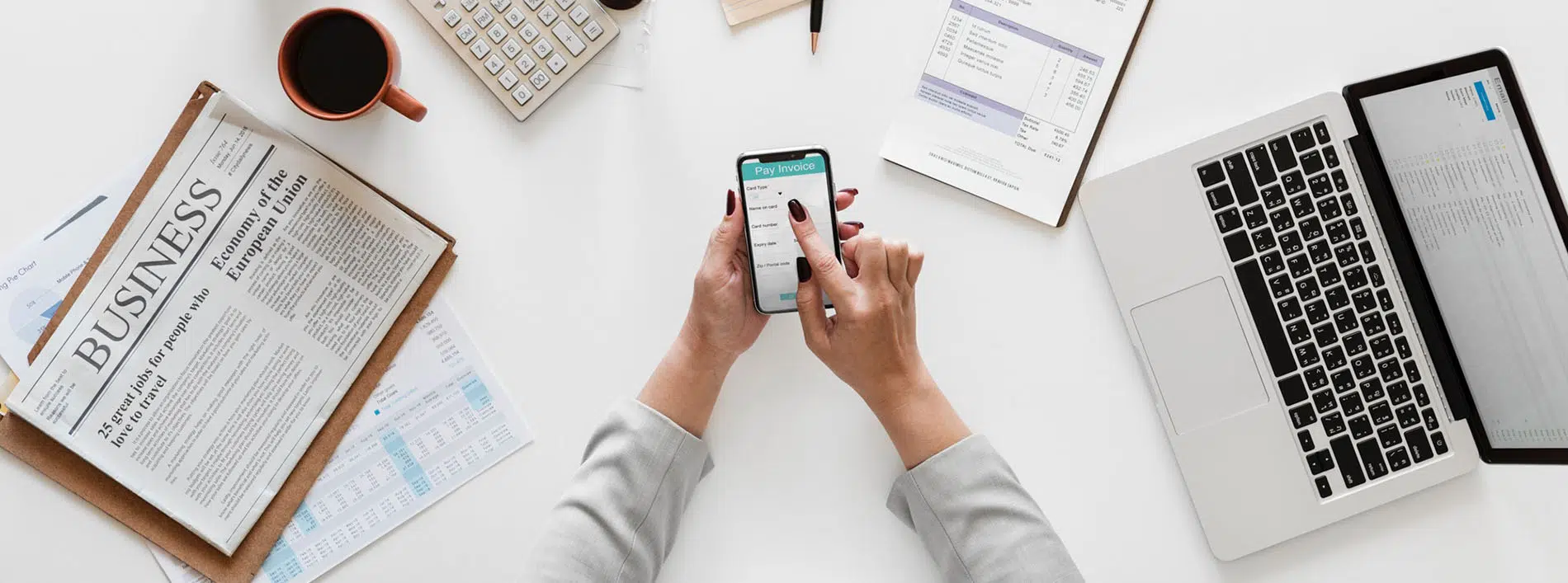 Adoption of Online Safety Systems