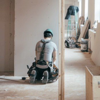 Managing Contractors: Protect Your Business and Ensure Compliance with Australian Laws