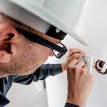 Subcontractor Management in Australia