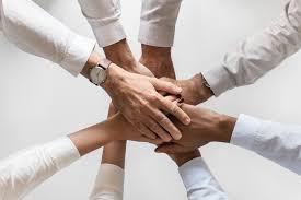 Five Consequences of Not Consulting with Workers?