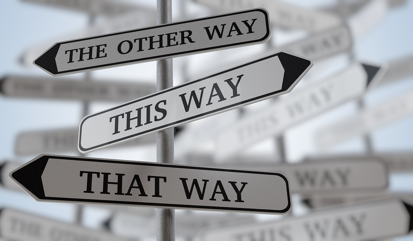 Poor Leadership and it Effects on Workplace Safety