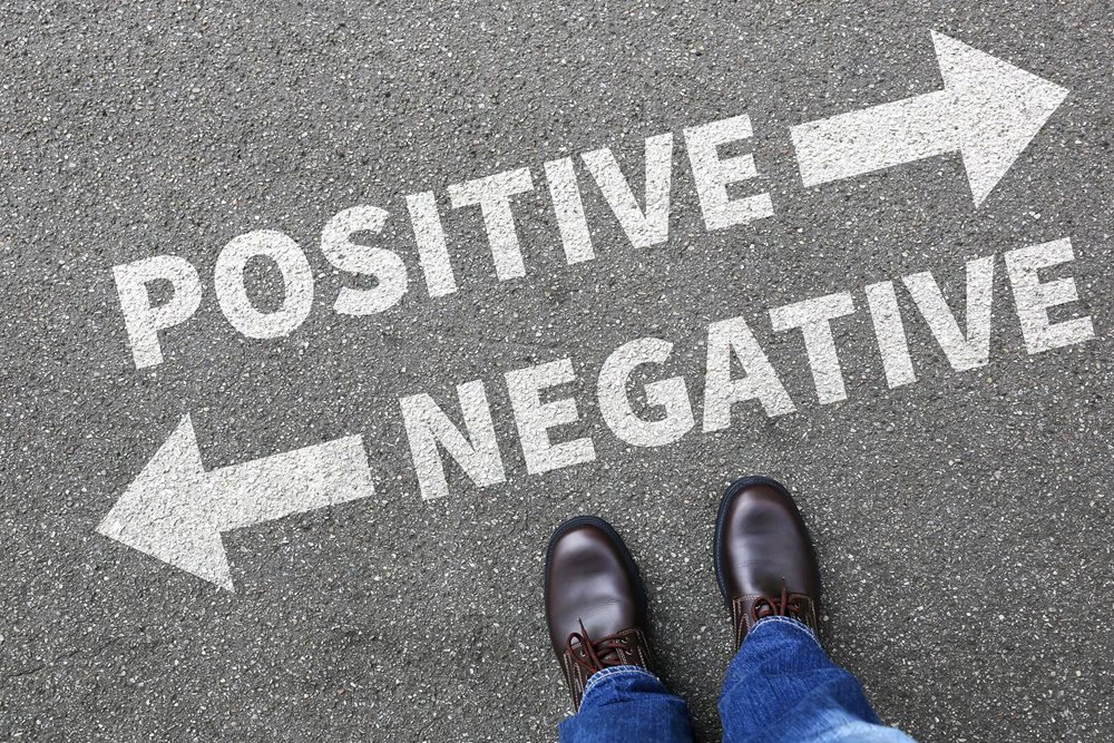 Objections of Work Health and Safety for Small Business