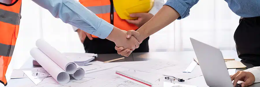 Principal Contractor