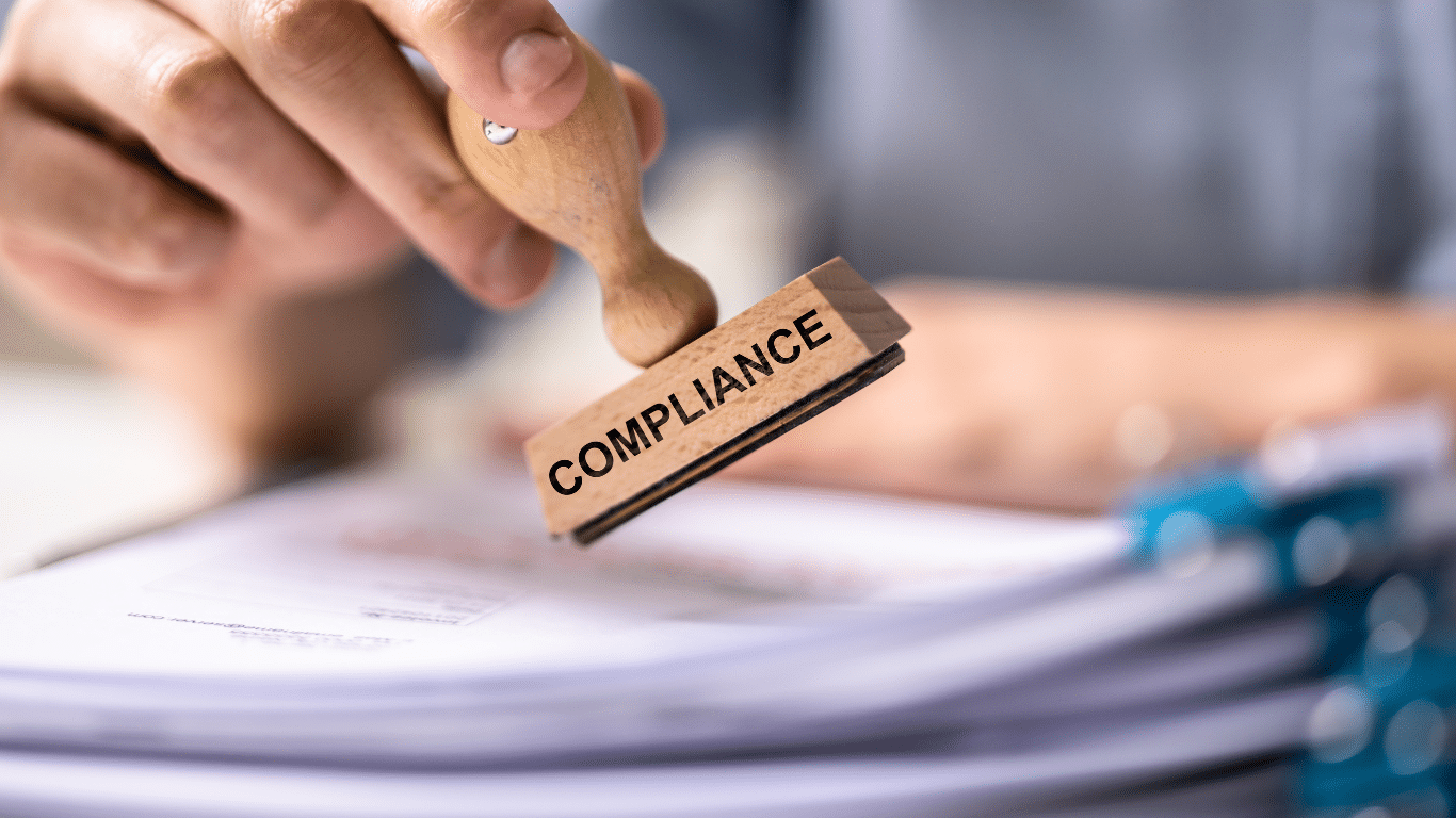 Compliance in Australian Business: Ensuring Legal and Ethical Integrity in Organisations