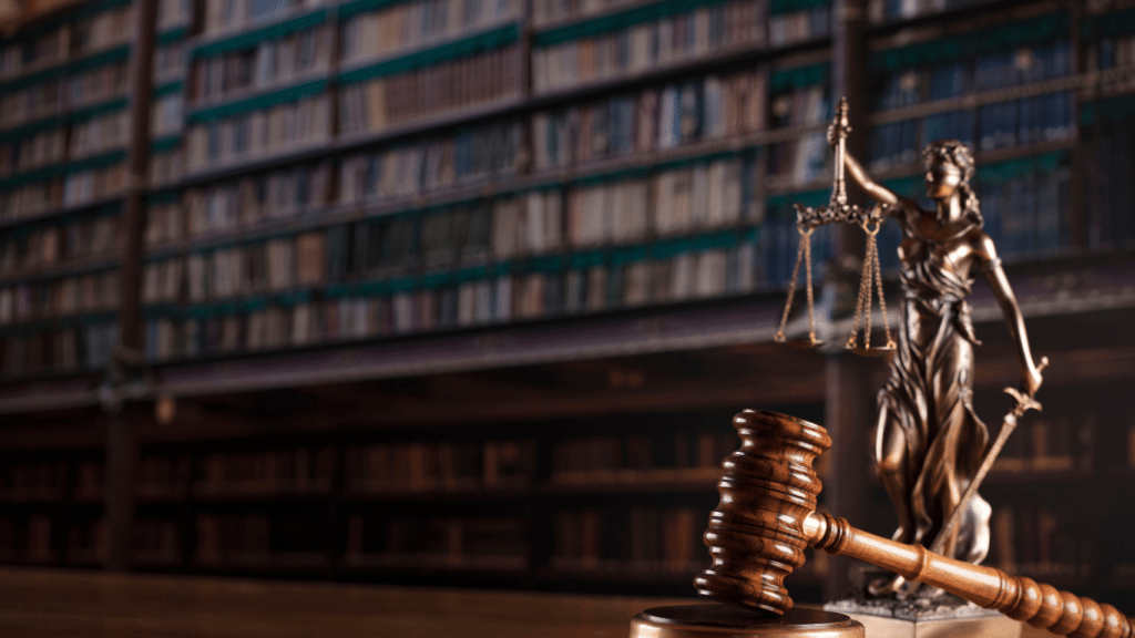 Industrial manslaughter laws in New South Wales, impacting small to medium businesses.