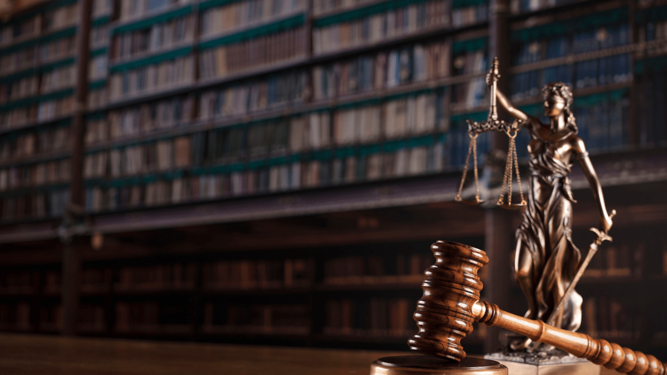 Industrial manslaughter laws in New South Wales, impacting small to medium businesses.