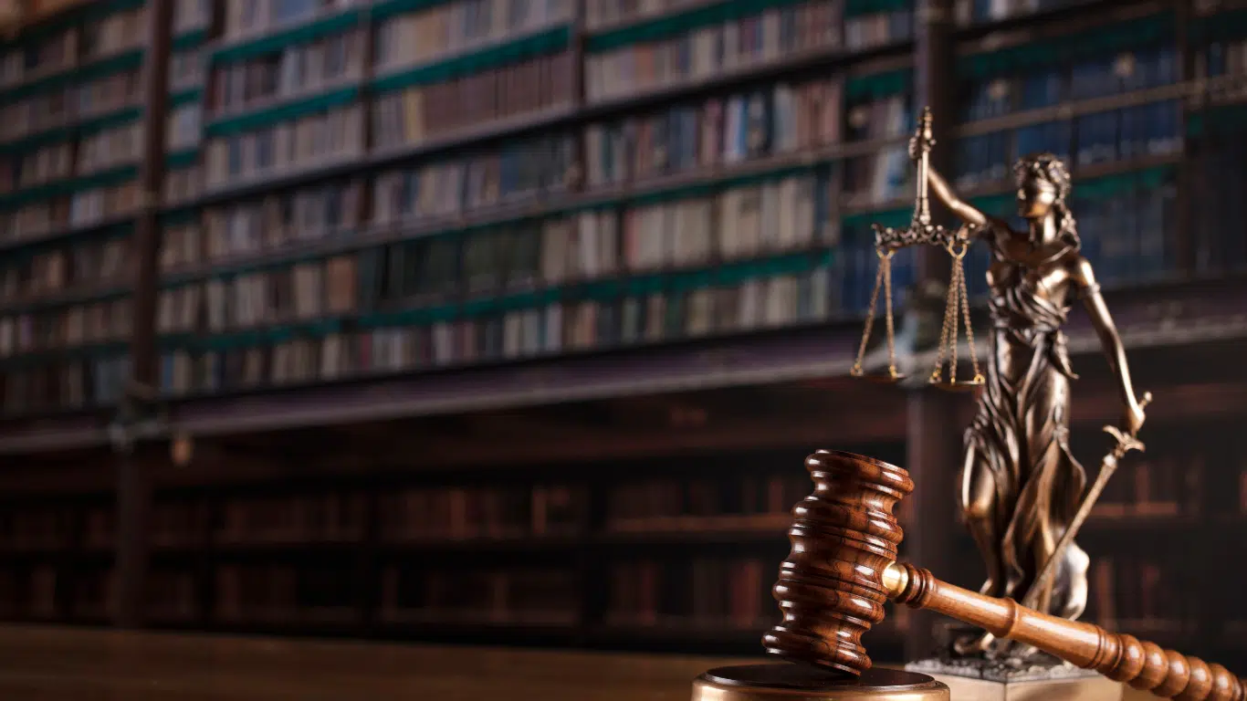 Industrial manslaughter laws in New South Wales, impacting small to medium businesses.