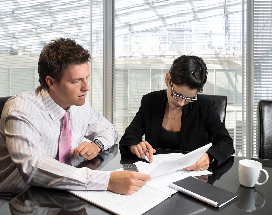 Performance Management