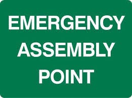Emergency Planning