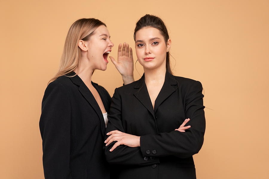 Employee Resistance to Change