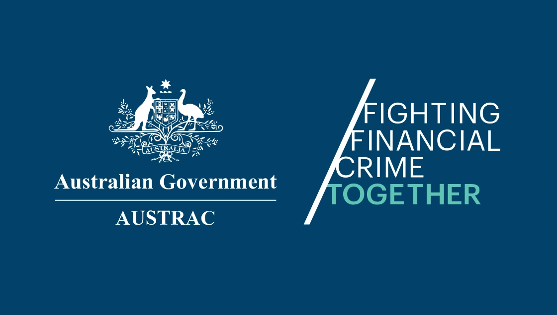 Austrac Feedback