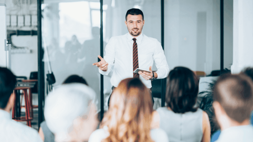 Certificate IV in Security Risk Analysis