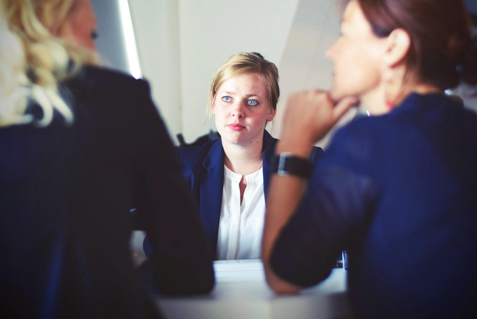 Employee Responsibilities in Work Health and Safety