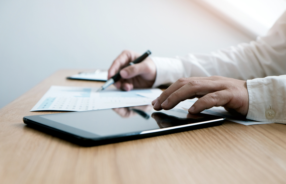 CIRT - WHS compliance system