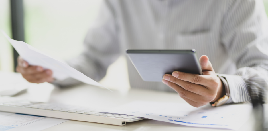 PEP check vs DFAT check