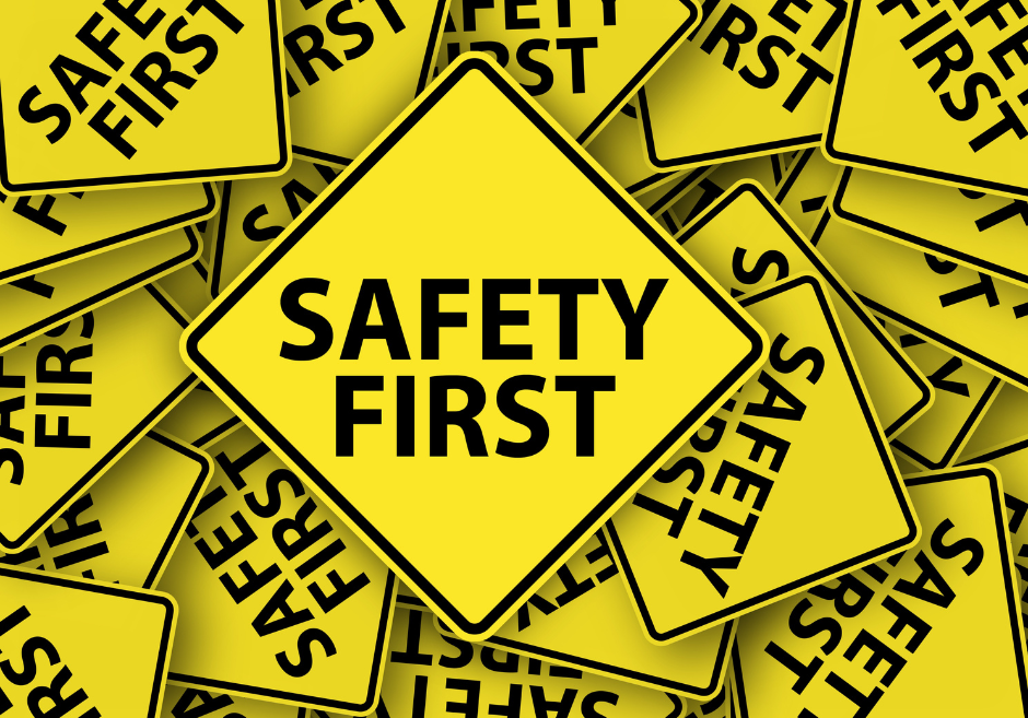 Hazardous Manual tasks