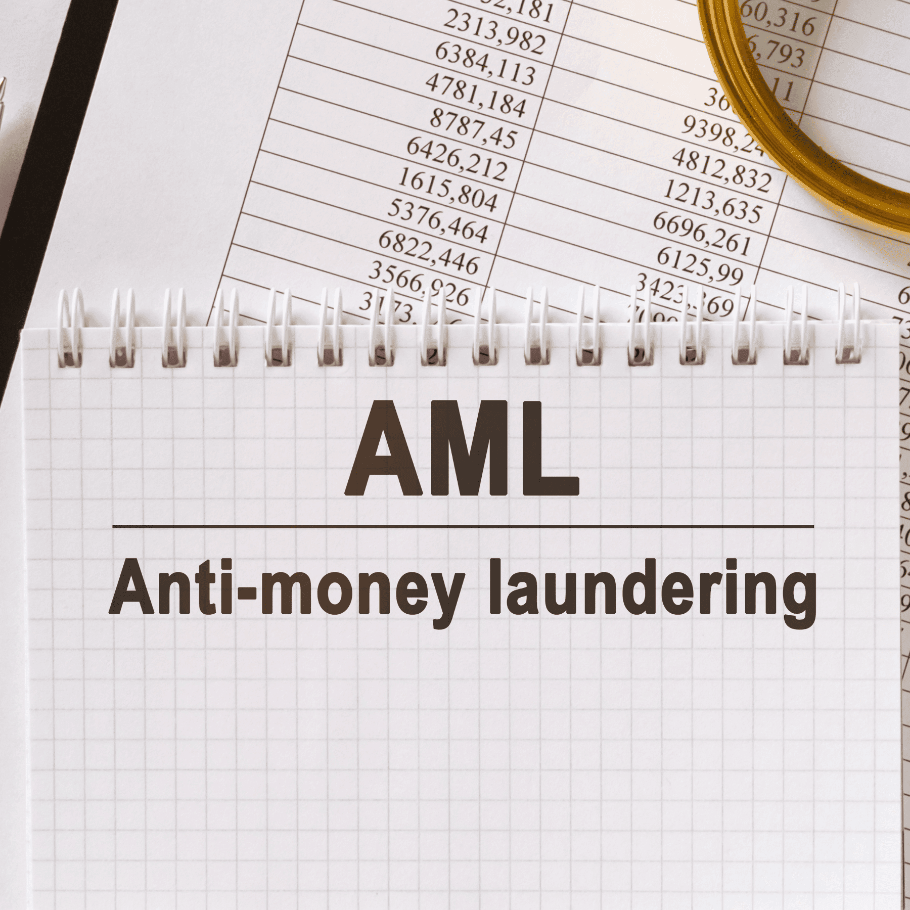 AML/CTF Training Requirements in Australia